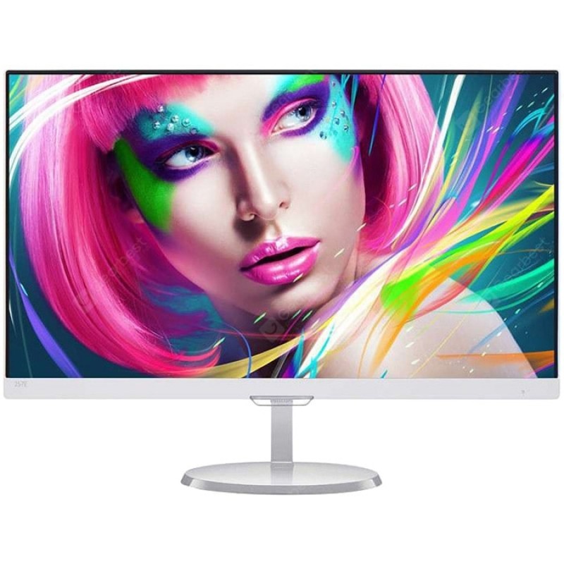 PHILIPS 227E9QSW 21.5 inch AH-IPS 16 / 9 Full HD Ultra Narrow Side Wall Mounted Color Display