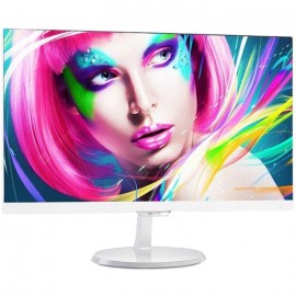 PHILIPS 227E9QSW 21.5 inch AH-IPS 16 / 9 Full HD Ultra Narrow Side Wall Mounted Color Display