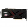 Original Colorful iGame1060 U - 3GD5 Top Graphics Card