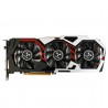 Original Colorful iGame1060 U - 3GD5 Top Graphics Card