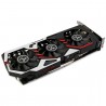 Original Colorful iGame1060 U - 3GD5 Top Graphics Card