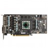 yeston RX570 4G 1244MHz Video VGA Graphics Card