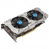 Yeston RX580 GPU Graphics Card