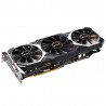 Yeston RX580 8G D5 PA GPU 256bit DDR5 Graphics Card