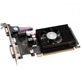 R5 230 2GB Combat Version D3 Desktop Brand Machine Computer Office Graphics Card