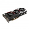 Original GeForce iGame GTX 1080 UT V2 Top Colorful Graphics Card