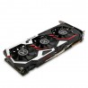 Original GeForce iGame GTX 1080 UT V2 Top Colorful Graphics Card