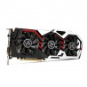 Original GeForce iGame GTX 1080 UT V2 Top Colorful Graphics Card