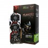 Original GeForce iGame GTX 1080 UT V2 Top Colorful Graphics Card