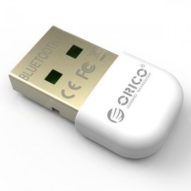 ORICO BTA - 403 Mini USB Adapter Bluetooth Dongle for Smartphone Tablet Speaker Headset Mice Keyboard