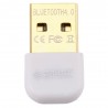 ORICO BTA - 403 Mini USB Adapter Bluetooth Dongle for Smartphone Tablet Speaker Headset Mice Keyboard