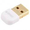 ORICO BTA - 403 Mini USB Adapter Bluetooth Dongle for Smartphone Tablet Speaker Headset Mice Keyboard