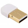 ORICO BTA - 403 Mini USB Adapter Bluetooth Dongle for Smartphone Tablet Speaker Headset Mice Keyboard