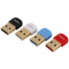 ORICO BTA - 403 Mini USB Adapter Bluetooth Dongle for Smartphone Tablet Speaker Headset Mice Keyboard