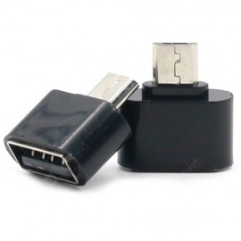 OTG Adapter