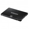 Original Samsung 860 EVO 2.5 inch SATA3 Solid State Drive