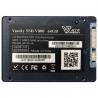 Vaseky MLC 2.5 inch SATA 3.0 Solid State Drive SSD