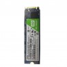 WD Green M.2 2280 Internal Solid State Drive