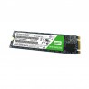 WD Green M.2 2280 Internal Solid State Drive 480GB