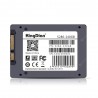 SSD SATA3 2.5 inch 240GB Hard Drive Disk HD HDD factory directly KingDian Brand