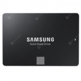 Original Samsung 860 EVO 250GB Solid State Drive SSD Hard Disk 2.5 inch SATA3