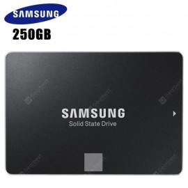 Original Samsung 860 EVO 250GB Solid State Drive SSD Hard Disk 2.5 inch SATA3