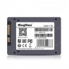 SSD SATA3 2.5 inch 1TB Hard Drive Disk HD HDD factory directly KingDian Brand