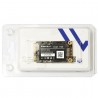 Vaseky V800 Mini 1.8 inch Solid State Drive