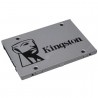 Original Kingston SV400S37A SSDNow V400 240GB SSD