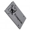 Original Kingston SV400S37A SSDNow V400 240GB SSD