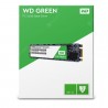 WD Green PC Solid State Drive 120G