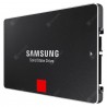 Original Samsung 850 PRO 256GB 3D V-NAND SSD