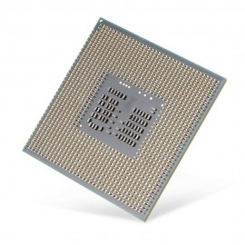 Original Intel i5-560M SLBTS CPU Processor