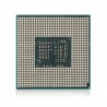 Original Intel i5-560M SLBTS CPU Processor