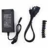 ZH - 120W 120W Laptop Power Supply Adapter