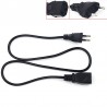 ZH - 120W 120W Laptop Power Supply Adapter