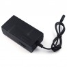 ZH - 120W 120W Laptop Power Supply Adapter