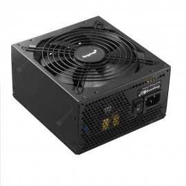 Segotep GP1800G 1700W Power Supply with 14cm Fan