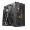 Segotep GP1800G 1700W Power Supply with 14cm Fan