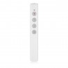 TK709 USB Wireless PPT Presenter with Laser Pointer