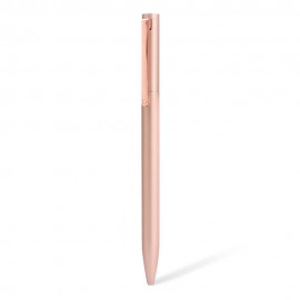 Original Xiaomi 0.5mm Sign Pen