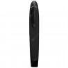 Vesine VP101 Portable Laser Pointer Wireless PPT Presenter Pen