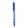 TECHJOB 89170 Mark Painting Small Permanent Pen