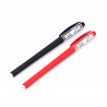 TECHJOB 381 0.5mm Ballpoint Pen for Office School Supplies