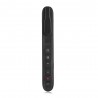 TK702 USB Laser Pointer Wireless PPT Presenter