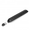 TK702 USB Laser Pointer Wireless PPT Presenter