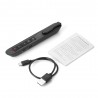 TK702 USB Laser Pointer Wireless PPT Presenter