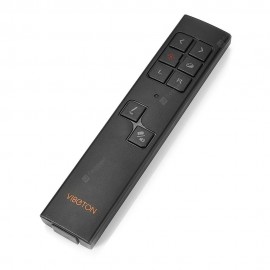 Viboton PP930 Laser Pointer Wireless Presenter Pen