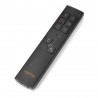 Viboton PP930 Laser Pointer Wireless Presenter Pen