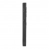 Viboton PP930 Laser Pointer Wireless Presenter Pen